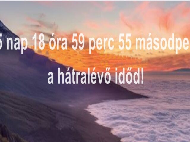 visszaszamlalo.jpg